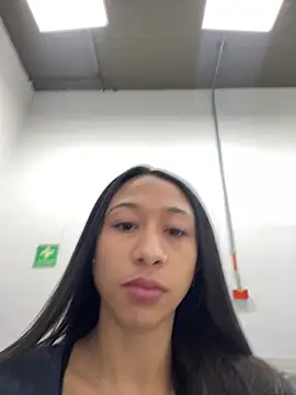 mina harker online show from 04/11/26, 12:20