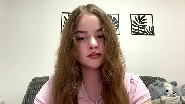 Snapshot of JasmineKiss_ chatting on 03/19/26, 03:05 JasmineKiss online show from 03/19/26, 03:05