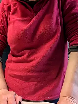 bozedyn online show from 03/09/26, 03:05