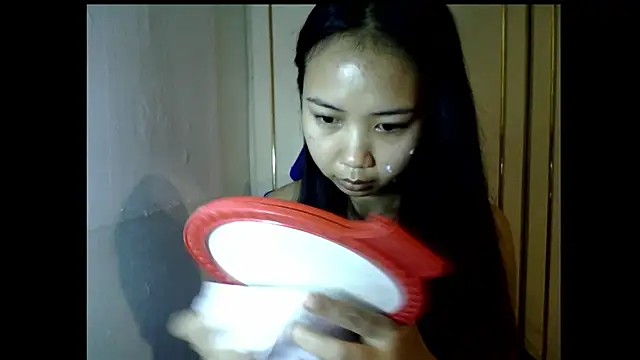 baby shy69 online show from 04/08/26, 10:21