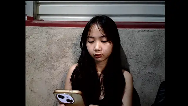 baby shy69 online show from 04/12/26, 01:10