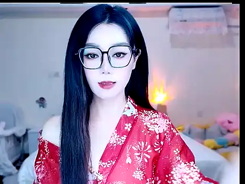 TV-bb online show from 03/12/26, 07:47