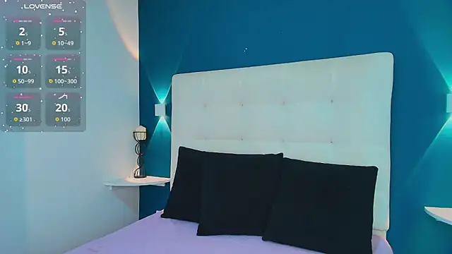 Snapshot of MiaaCarter_ chatting on 05/03/26, 12:22 MiaaCarter online show from 05/03/26, 12:22