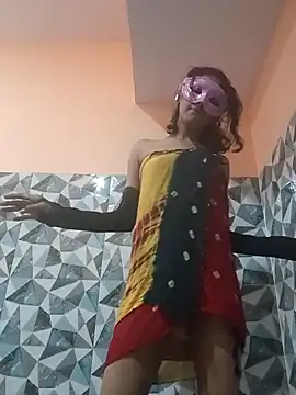 sexysona07 online show from 03/18/26, 07:11