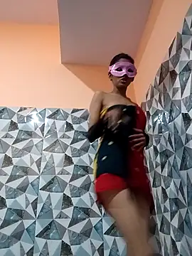 sexysona07 online show from 03/21/26, 08:19