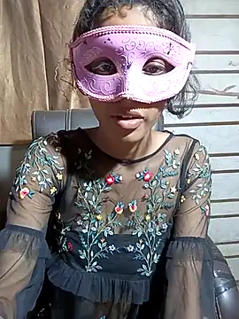 sexysona07 online show from 03/29/26, 05:13