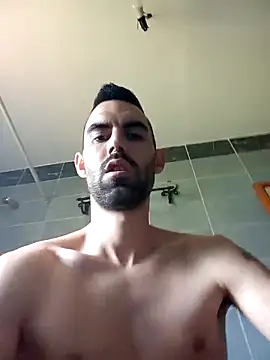 Pollagordita7 online show from 03/28/26, 10:59