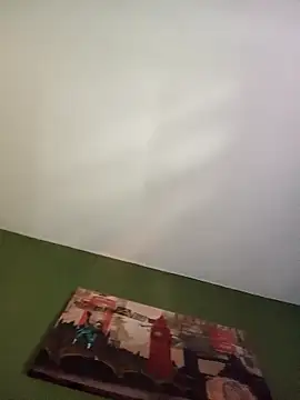 Pollagordita7 online show from 04/25/26, 01:14