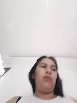 Karla  Morrison online show from 05/06/26, 12:19