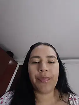 Karla  Morrison online show from 05/15/26, 12:39