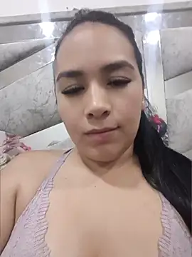 Karla  Morrison online show from 05/17/26, 10:17