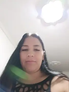 Karla  Morrison online show from 05/26/26, 02:51