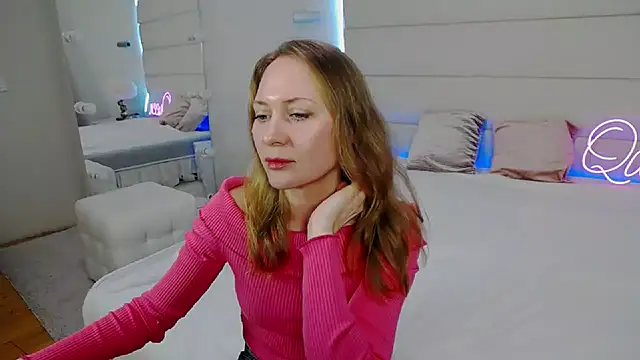 Snapshot of KamilaLod chatting on 03/21/26, 02:20 KamilaLod online show from 03/21/26, 02:20