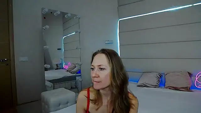 Snapshot of KamilaLod chatting on 03/22/26, 07:23 KamilaLod online show from 03/22/26, 07:23