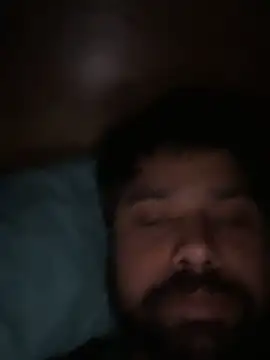 Digbick1945 online show from 04/22/26, 07:26