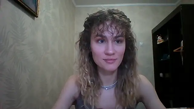 ElenoreHolguin online show from 03/14/26, 02:22