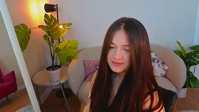 Kessi Sweet online show from 05/01/26, 01:05