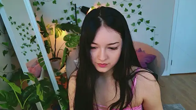 Snapshot of Kessi_Sweet chatting on 08/03/26, 12:21 Kessi Sweet online show from 08/03/26, 12:21