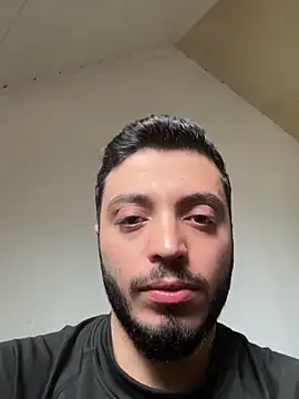 Snapshot of SoftAmjad chatting on 03/25/26, 11:16 SoftAmjad online show from 03/25/26, 11:16