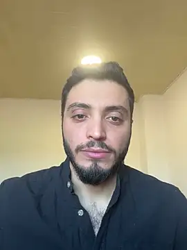 Snapshot of SoftAmjad chatting on 04/01/26, 01:52 SoftAmjad online show from 04/01/26, 01:52
