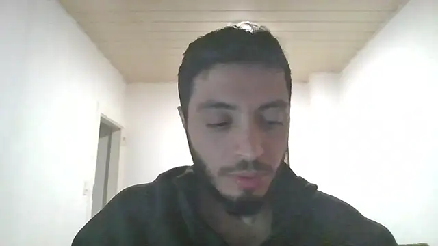 Snapshot of SoftAmjad chatting on 04/02/26, 01:58 SoftAmjad online show from 04/02/26, 01:58