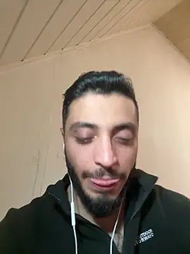 Snapshot of SoftAmjad chatting on 04/06/26, 11:49 SoftAmjad online show from 04/06/26, 11:49