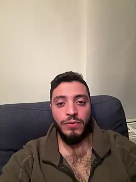 Snapshot of SoftAmjad chatting on 04/16/26, 09:39 SoftAmjad online show from 04/16/26, 09:39