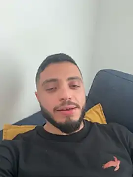 Snapshot of SoftAmjad chatting on 04/18/26, 11:36 SoftAmjad online show from 04/18/26, 11:36