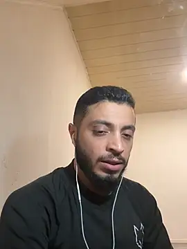 Snapshot of SoftAmjad chatting on 04/30/26, 10:36 SoftAmjad online show from 04/30/26, 10:36