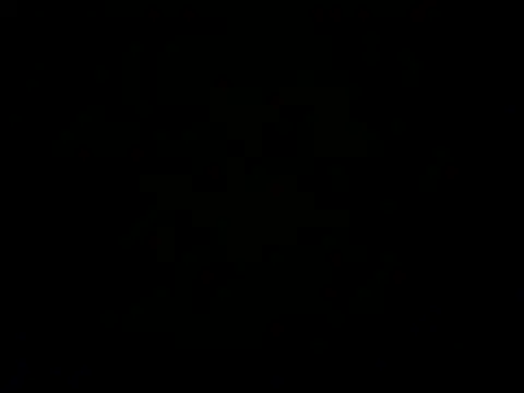 Snapshot of SoftAmjad chatting on 05/04/26, 02:46 SoftAmjad online show from 05/04/26, 02:46