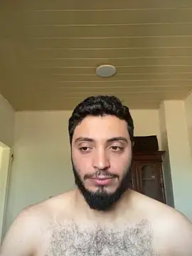 Snapshot of SoftAmjad chatting on 06/18/26, 11:25 SoftAmjad online show from 06/18/26, 11:25