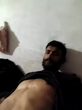 GangaSahay online show from 03/10/26, 08:41