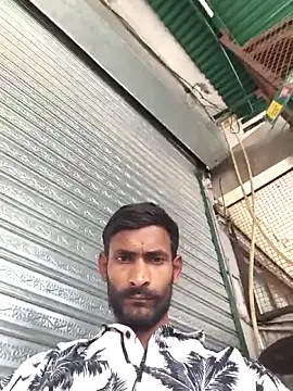 GangaSahay online show from 04/25/26, 07:44