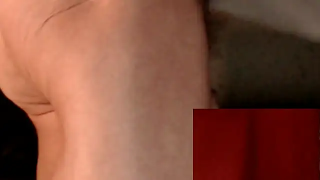 willMCML M online show from 06/04/26, 02:12