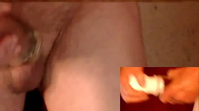 willMCML M online show from 06/17/26, 06:09