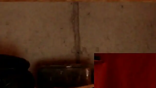 willMCML M online show from 06/27/26, 01:17