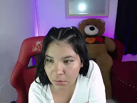 Shopie hard m online show from 03/15/26, 04:02