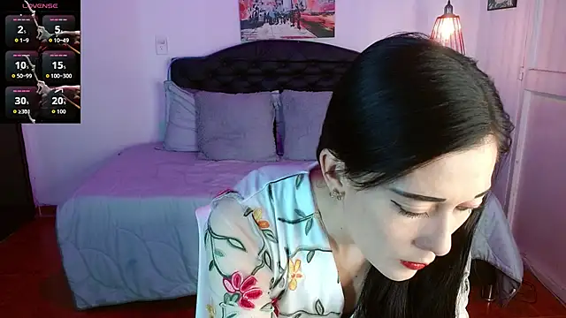 Snapshot of Mylu_xx chatting on 06/25/26, 01:26 Mylu xx online show from 06/25/26, 01:26