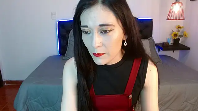 Snapshot of Mylu_xx chatting on 07/25/26, 01:30 Mylu xx online show from 07/25/26, 01:30