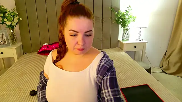 Riises online show from 03/21/26, 07:46
