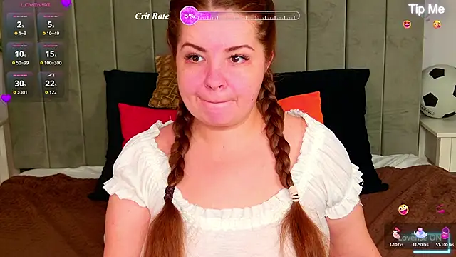 Riises online show from 06/27/26, 07:35