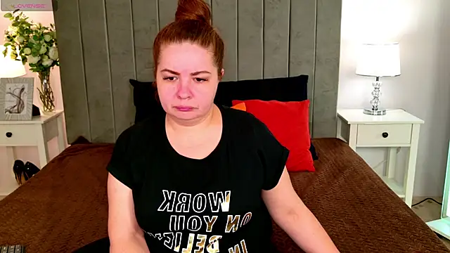 Riises online show from 07/19/26, 06:39