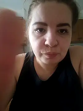Riises online show from 07/22/26, 03:04