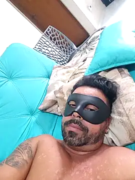 Murilloalvespriv online show from 03/09/26, 04:33