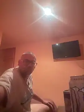 mrweed26 online show from 03/09/26, 04:33