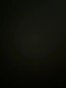 mrweed26 online show from 03/22/26, 01:36