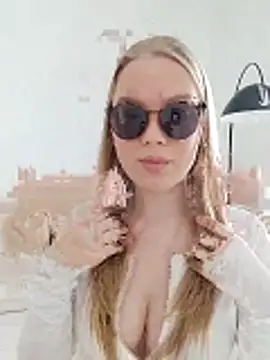 LittleForestELF2 online show from 03/31/26, 05:30