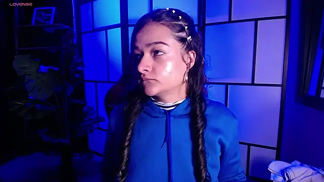 Catalina soul online show from 03/24/26, 12:43