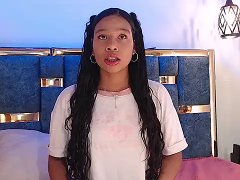  mery67 online show from 03/14/26, 12:32