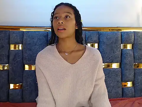  mery67 online show from 03/19/26, 03:43